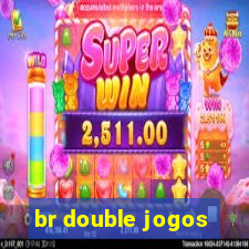 br double jogos